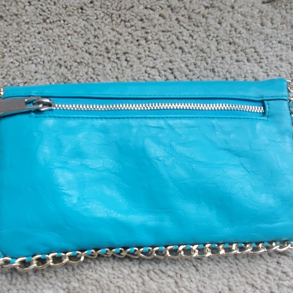 Bebe Clutch - Picture 4 of 4